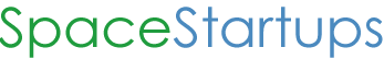 Space Startups