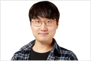 CEO - Yoon Shin