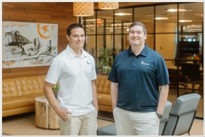 Benchmark Space Systems