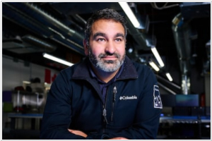 Kepler Communications