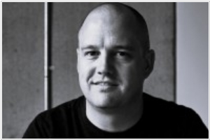 CEO - Brian Taylor