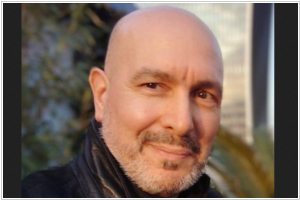 CEO - Rob DeMillo