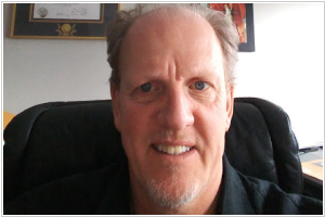 Space Launch Technologies