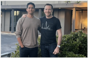 Radar satellite startup Array Labs raises $21M