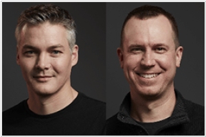 Stoke Space raises $1B to rival SpaceX at re-flying rockets