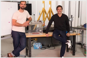 Satellite bus startup Apex Space raises $200M