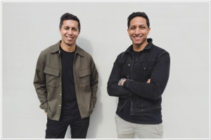 K2 Space raises $250 million to scale high-power satellite line